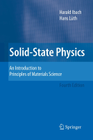 Solid-State Physics.pdf